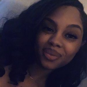Meet your Posher, Gabrielle